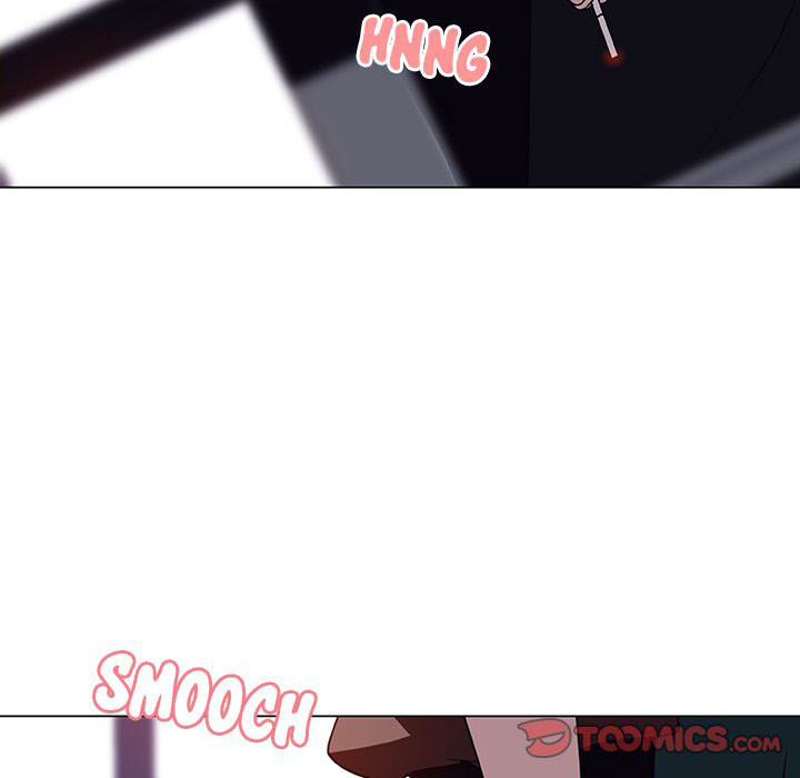 hoa tàn chapter 12 13