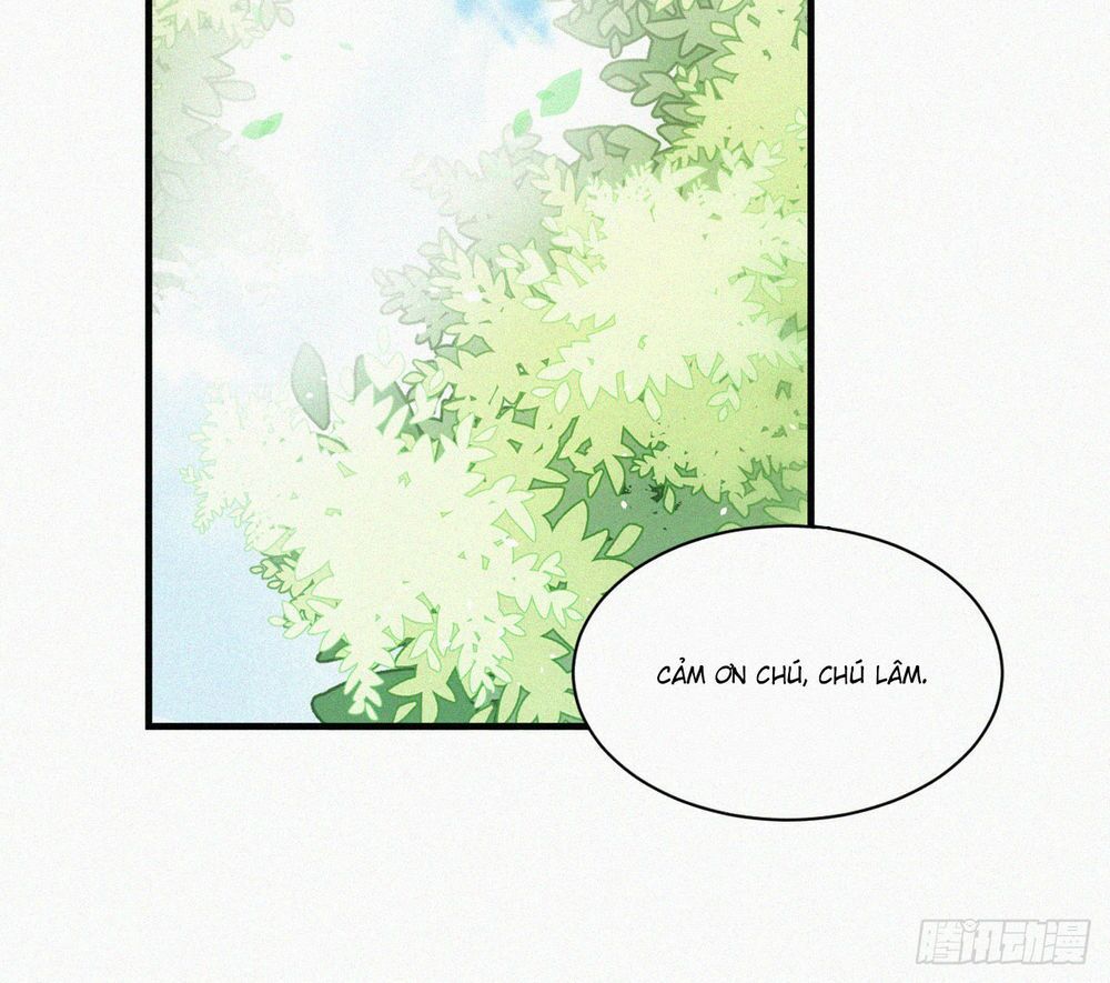 triều tây, in or out chapter 5 8