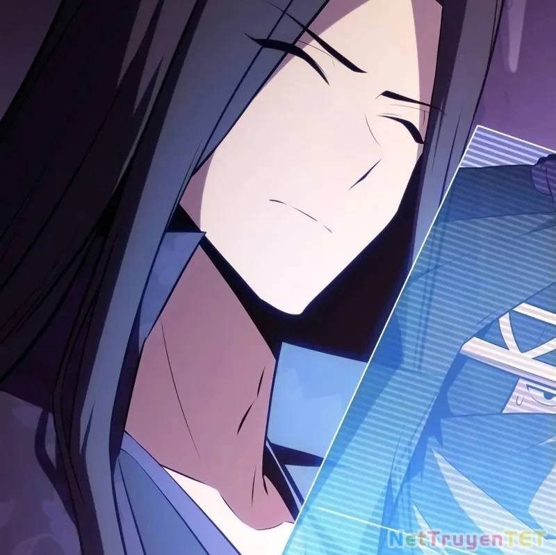 Người Chơi Mới Cấp Tối Đa chapter 190 37