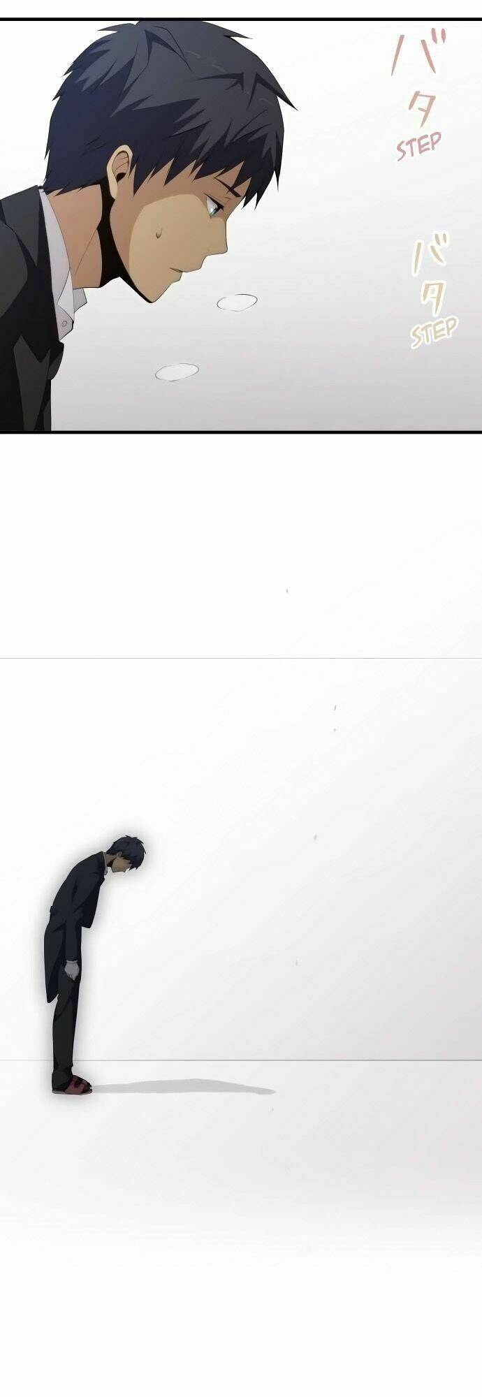 viên thuốc trùng sinh chapter 141 16