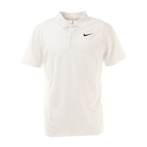 Áo Polo tay ngắn thể thao Nam NIKE AS M NK DF VCTRY SLD SLM POLO DH0827