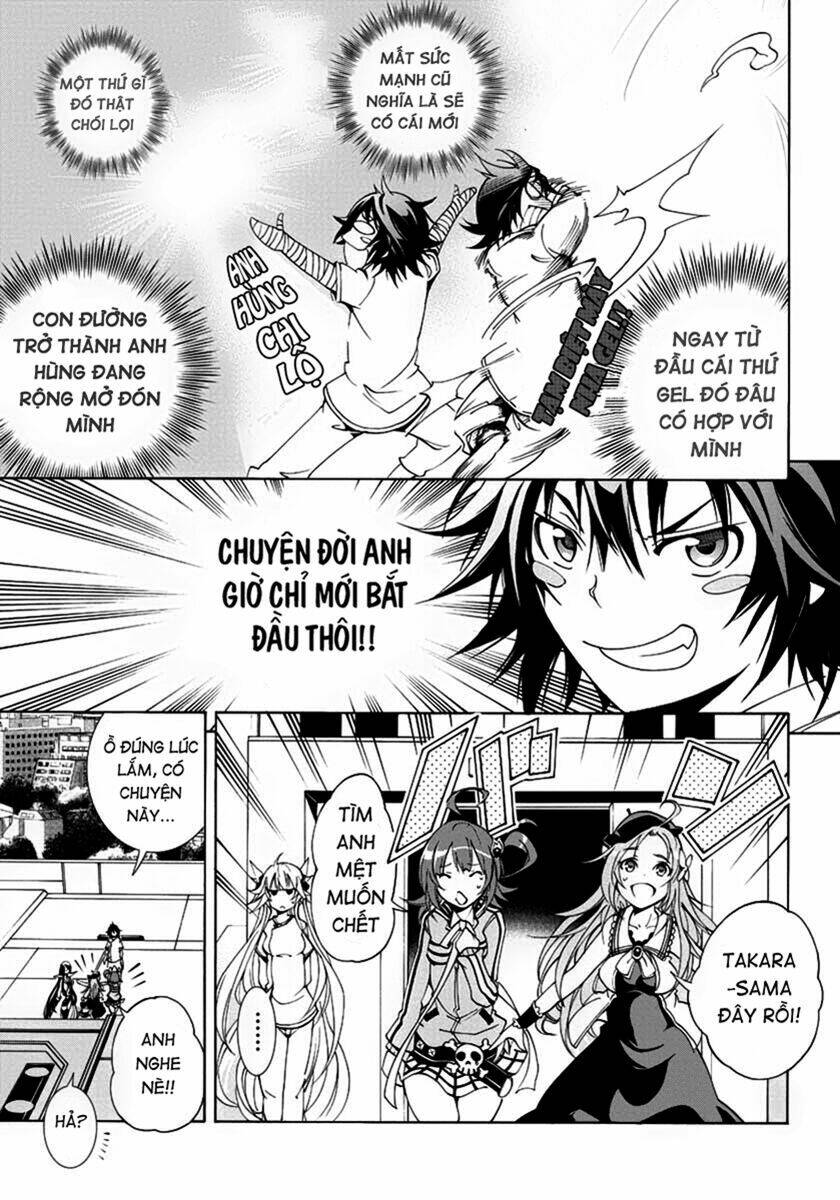 rising x rydeen chapter 9 24