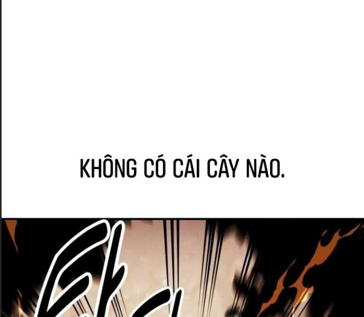 ám sát tuyển thủ học viện chapter 25 117