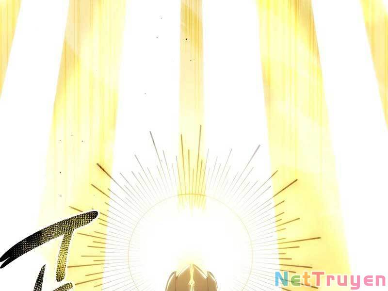 Ta Nhận Được Vật Phẩm Thần Thoại chapter 0 5