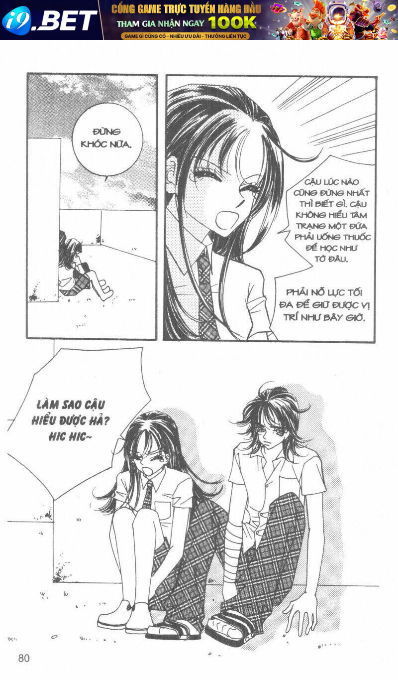 i accept you chapter 13 80