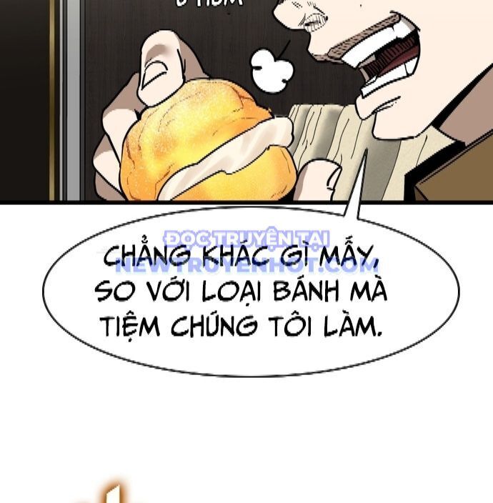 shark - cá mập chapter 346 110