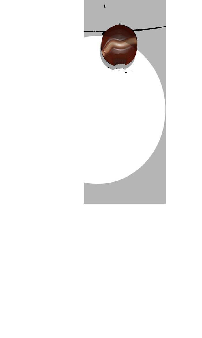 mắc kẹt trên mặt trăng chapter 5 58