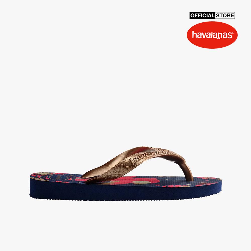HAVAIANAS - Dép kẹp trẻ em Kids Top Pets 4146823