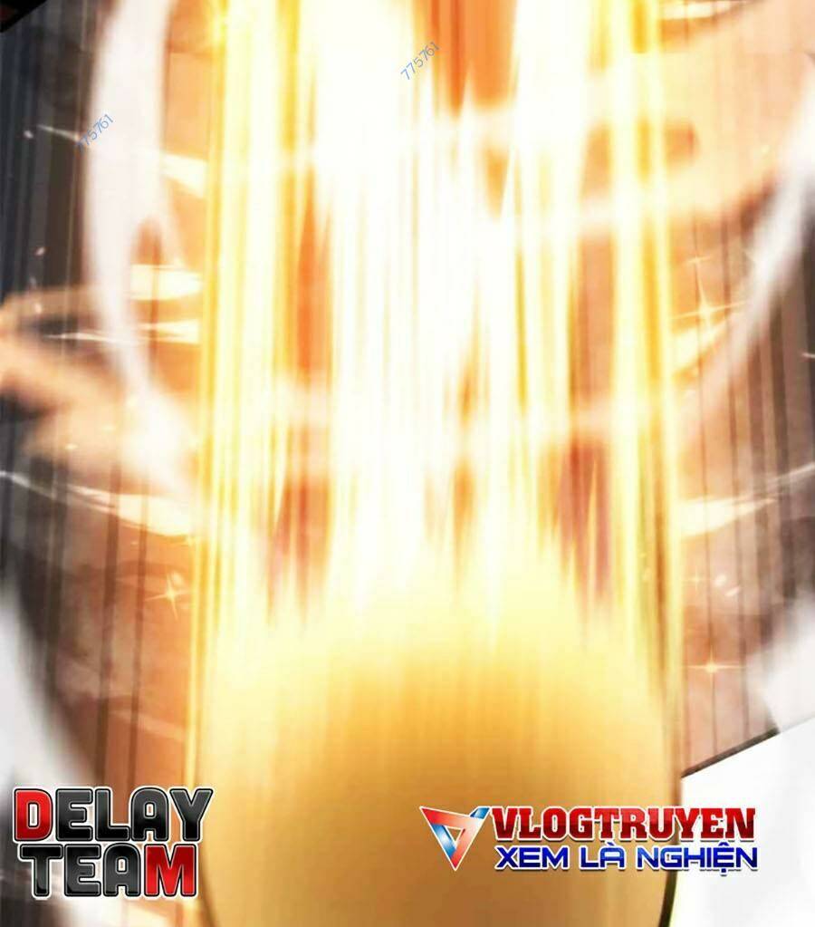 assassins creed - ngôi đền bị lãng quên chapter 4 161