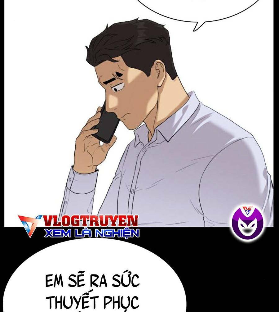 người xấu chapter 86 44