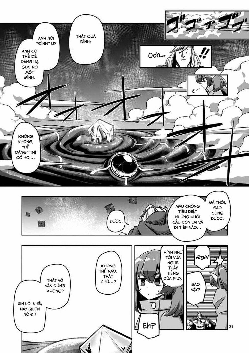 helck manga chapter 77.2 14