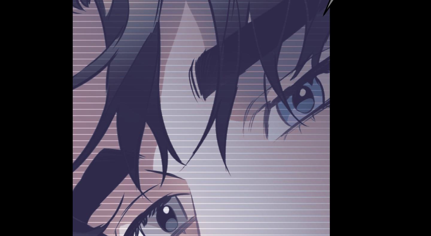 định rõ mối quan hệ chapter 50 333