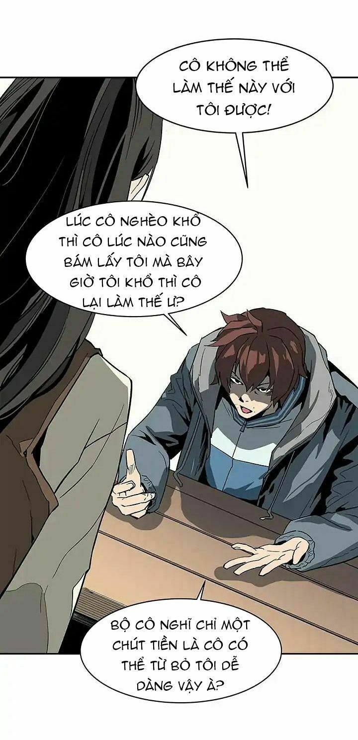 khát vọng trỗi dậy chapter 2 62