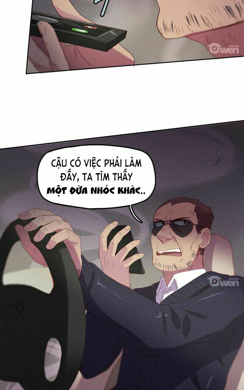 lời nguyền lalin chapter 11 59