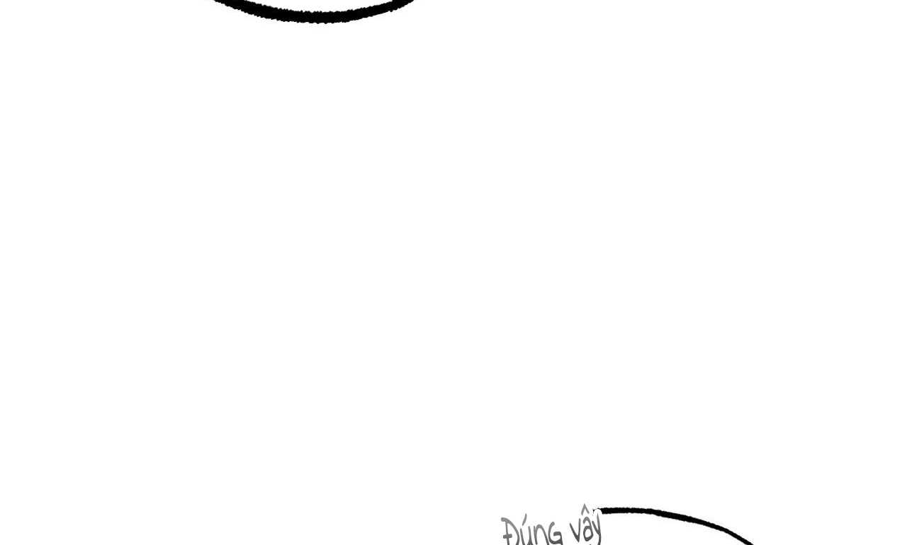 đàn thỏ của habibi chapter 47 5