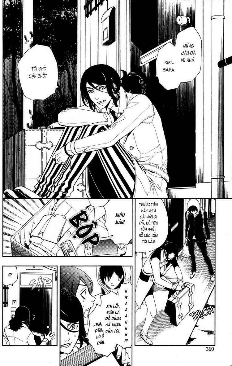 inferno chapter 1 29