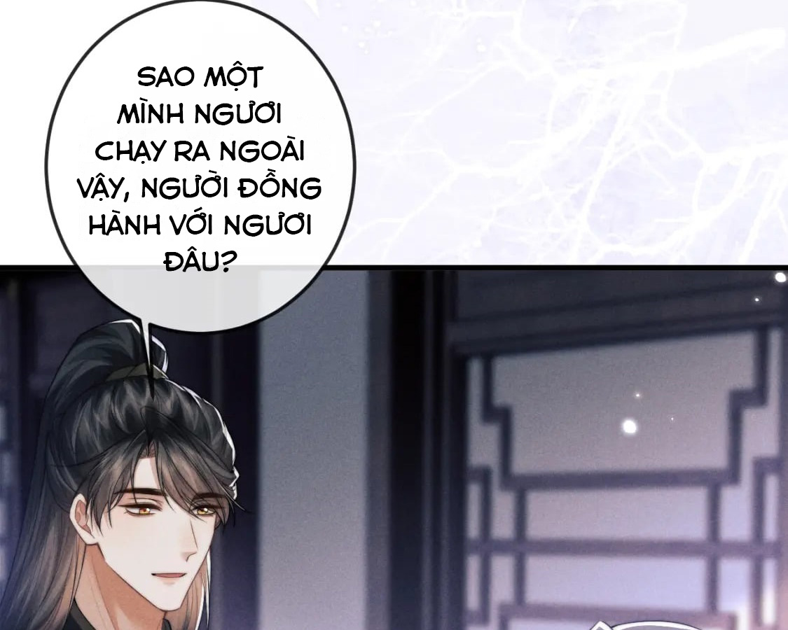 Sự Ân Hận Của Ma Tôn chapter 65