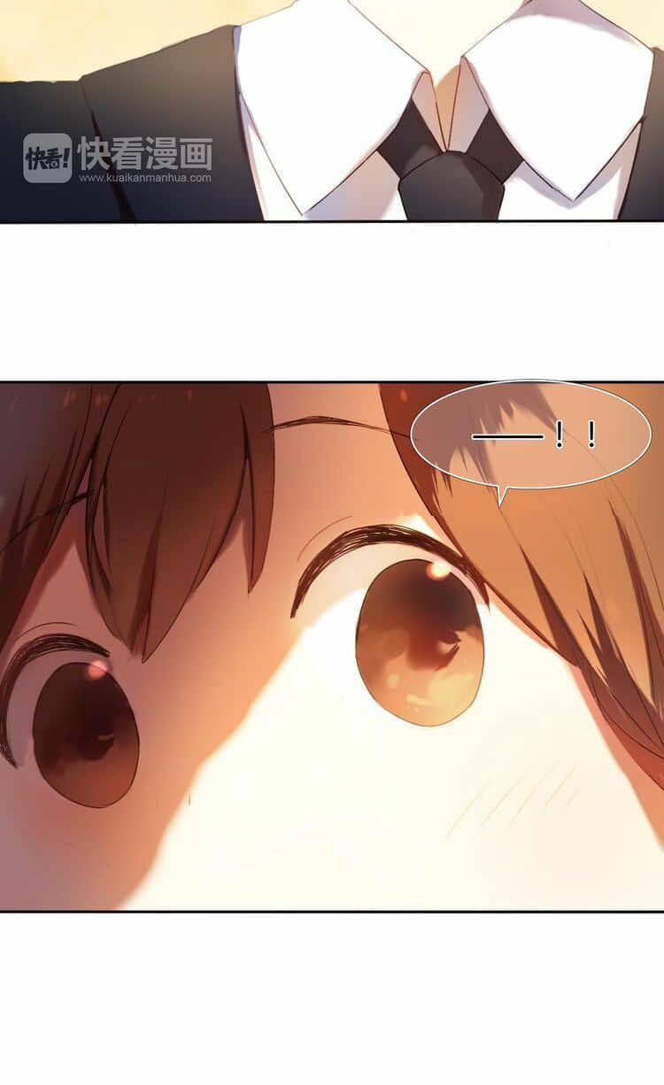 kế hoạch trái tim chapter 1 12