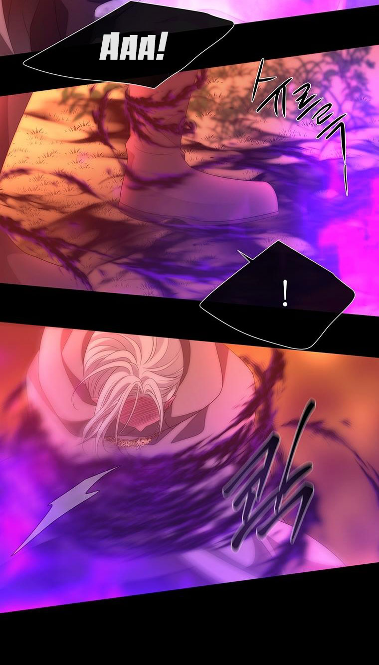 năm môn đệ của charlotte chapter 172.1 22