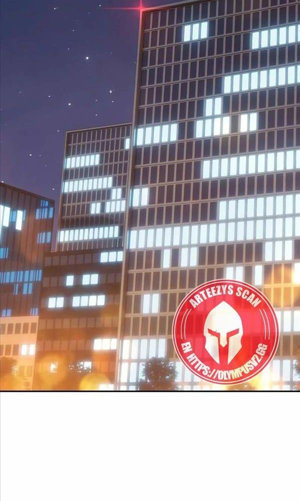 Gậy Gỗ Cấp 99+ chapter 80.5 152