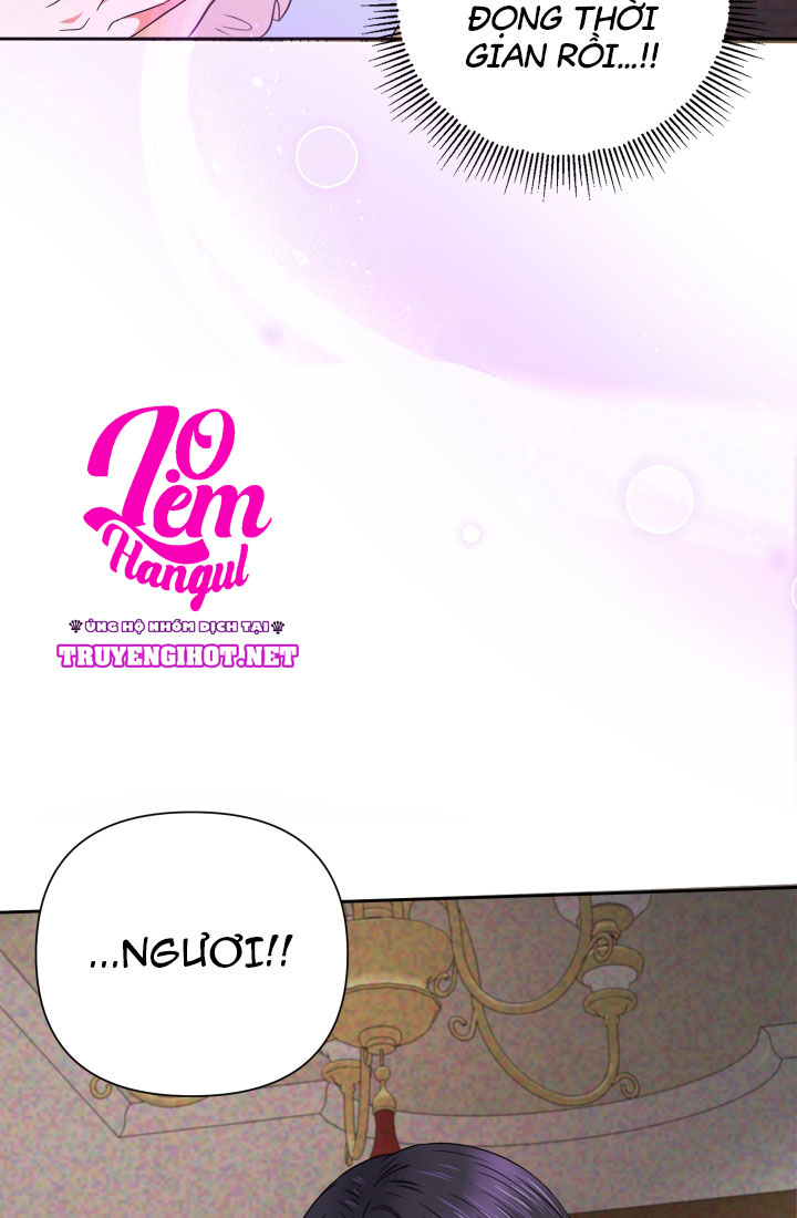 ác nữ công chúa chapter 23 82