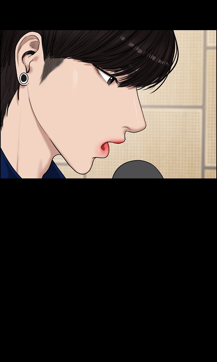 vẻ đẹp đích thực - true beauty chapter 73 107