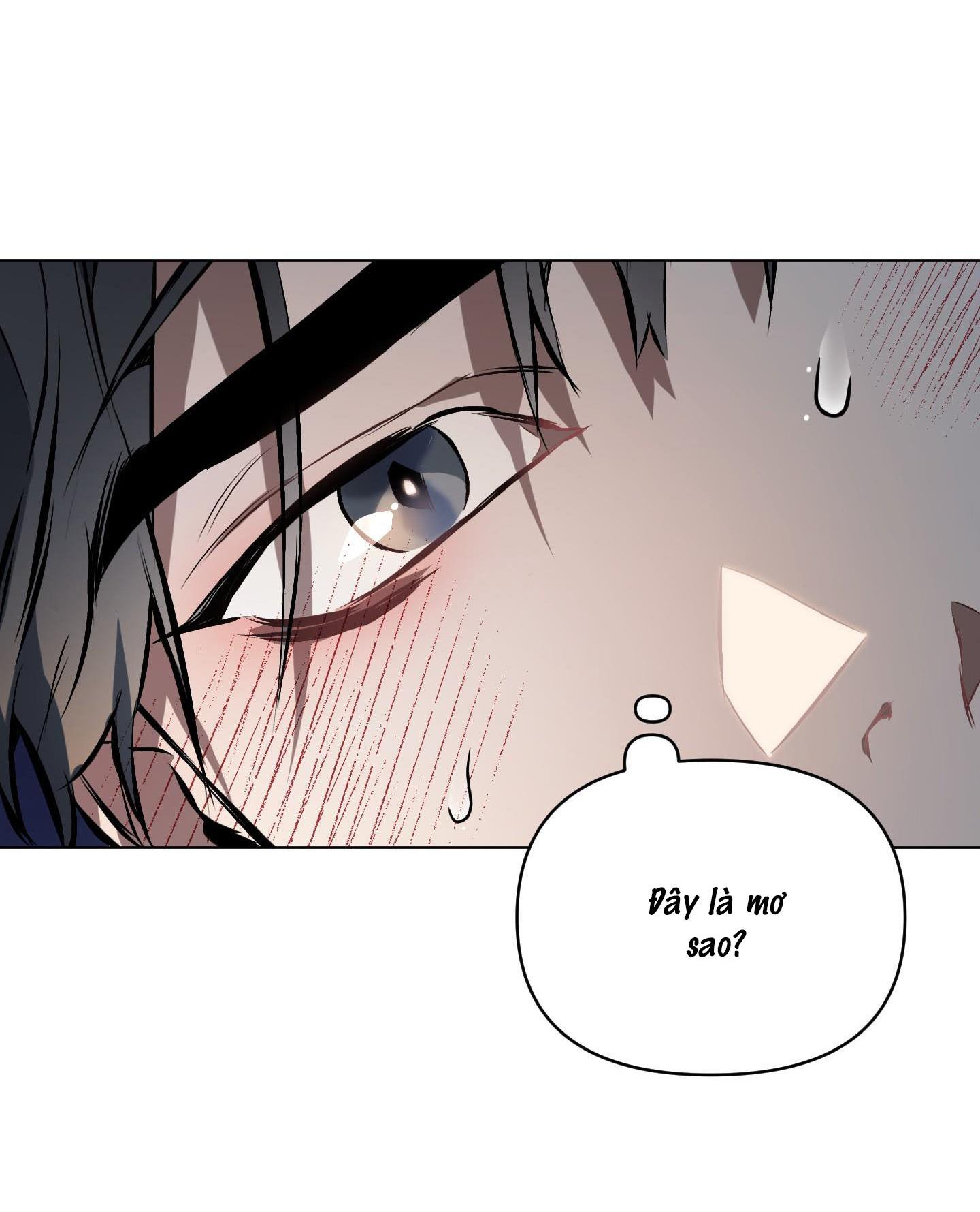 định tên mối quan hệ chapter 25 4