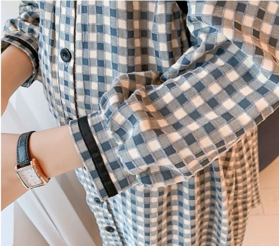 Váy Bầu, Đầm Bầu Công Sở, Dự Tiệc Azuno AZ1010 Chất Liệu Thô ĐũiCao Cấp Mẫu Mới Thu Đông 2020