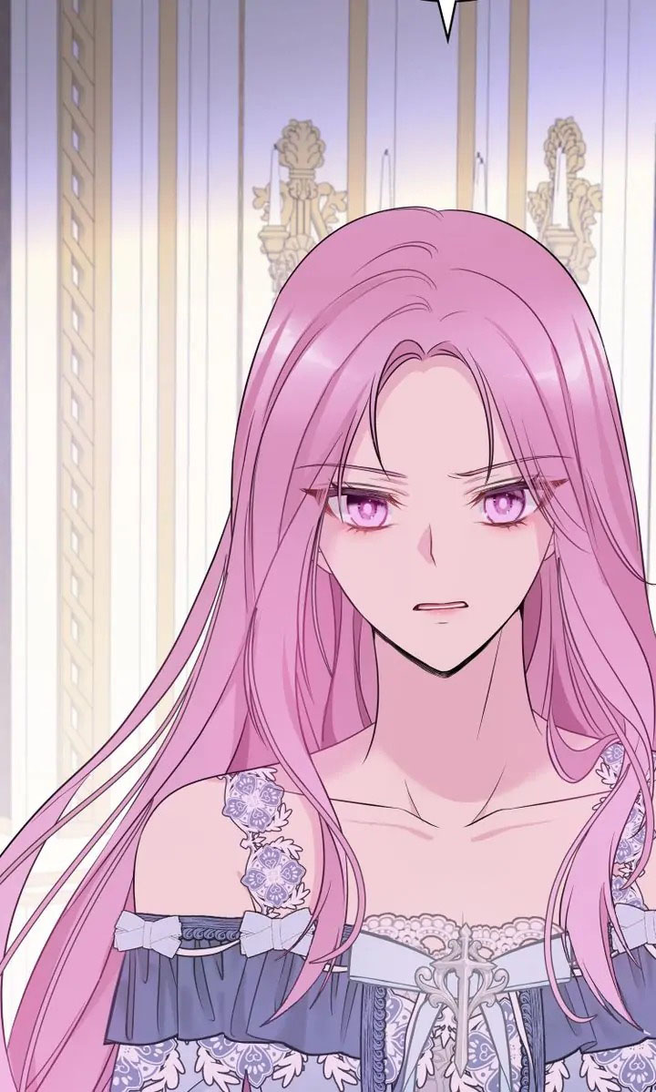 mặt nạ của hoàng đế chapter 69 48