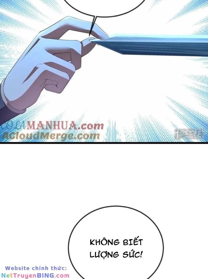 tiên võ đế tôn chapter 499 41