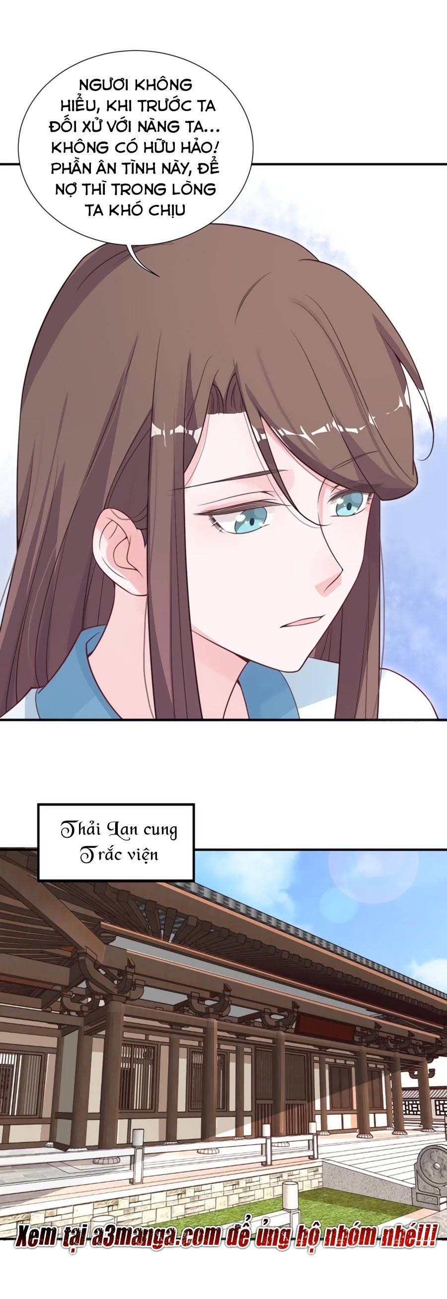 cung đấu live chapter 12 10