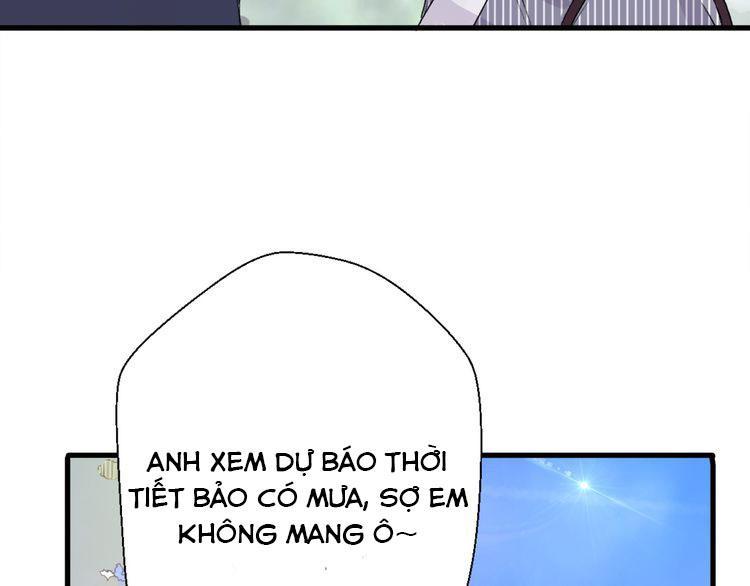 cuộc chiến tình yêu chapter 29 113