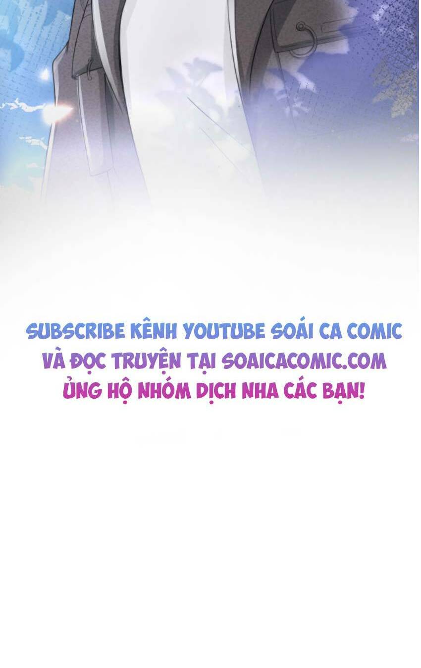 ngự tỷ toàn năng lại bị phá mã giáp chapter 9 34