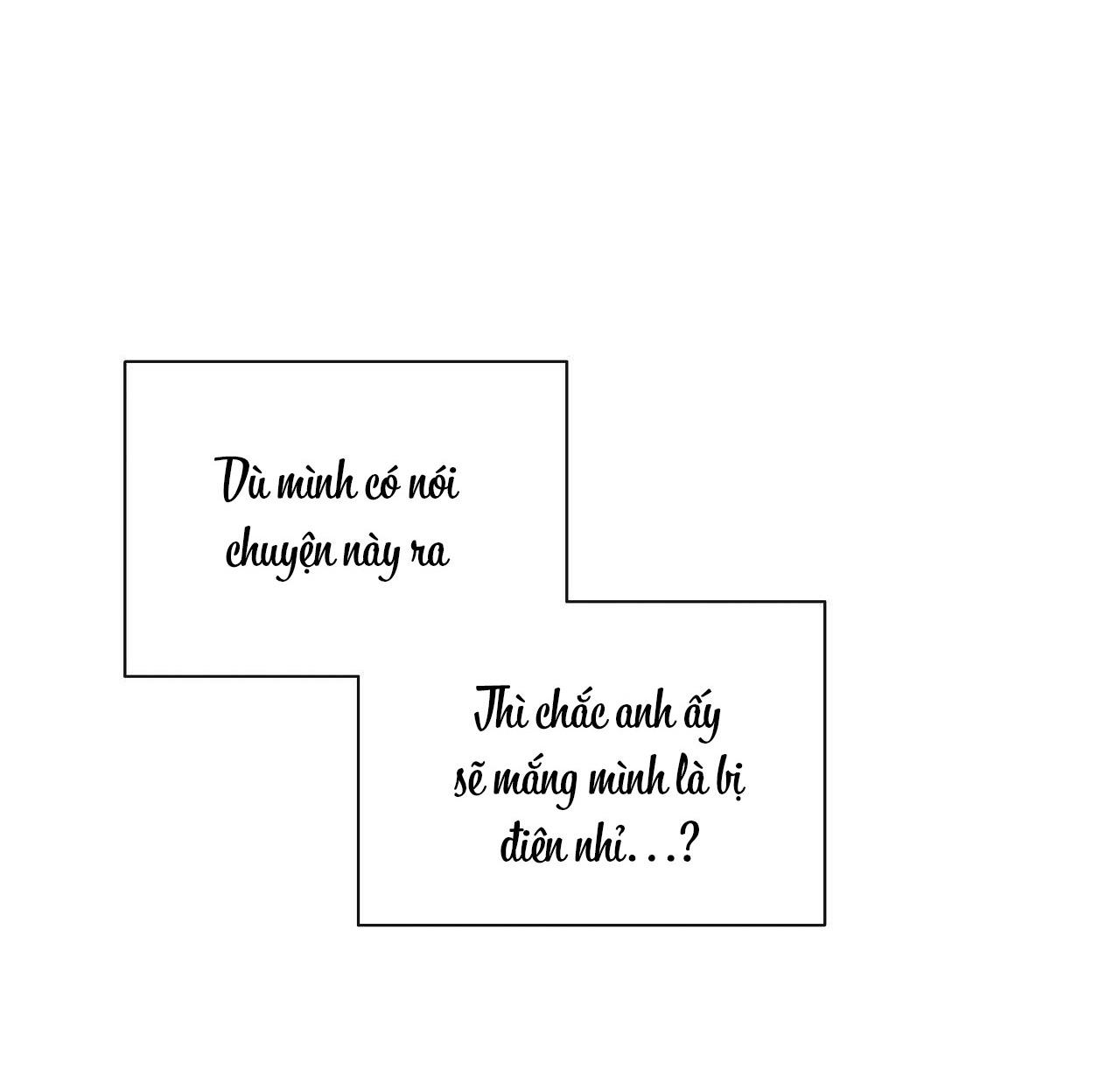 hạ cánh cuối chân trời chapter 20 66