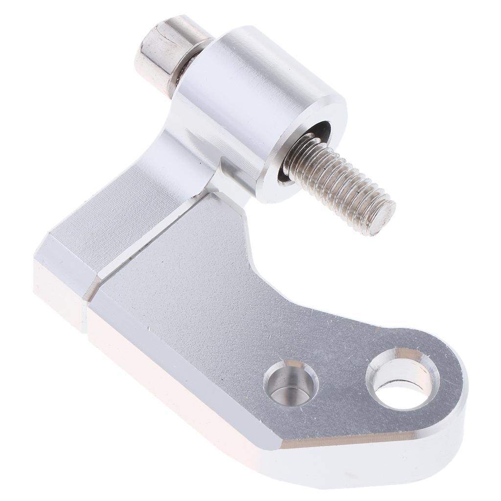 Motorbike Oil Pipe Cable Line Tube Hose  for  CB650F