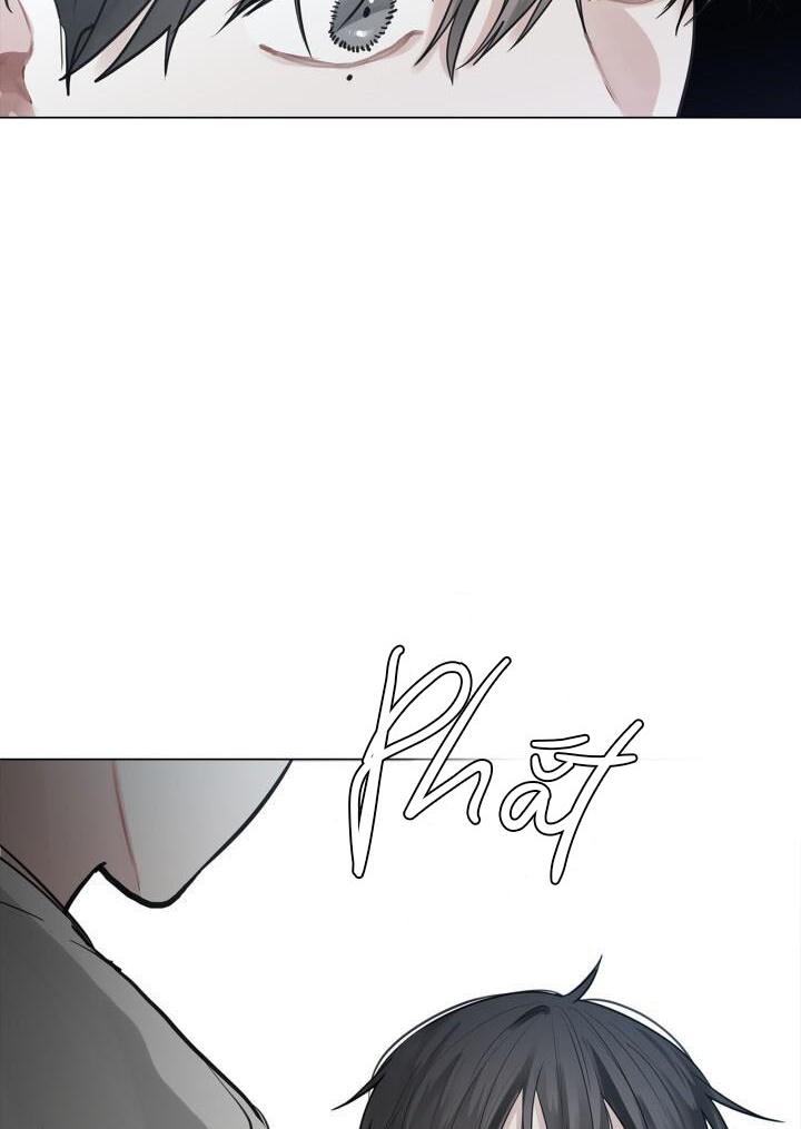 không xa lạ chapter 4 47