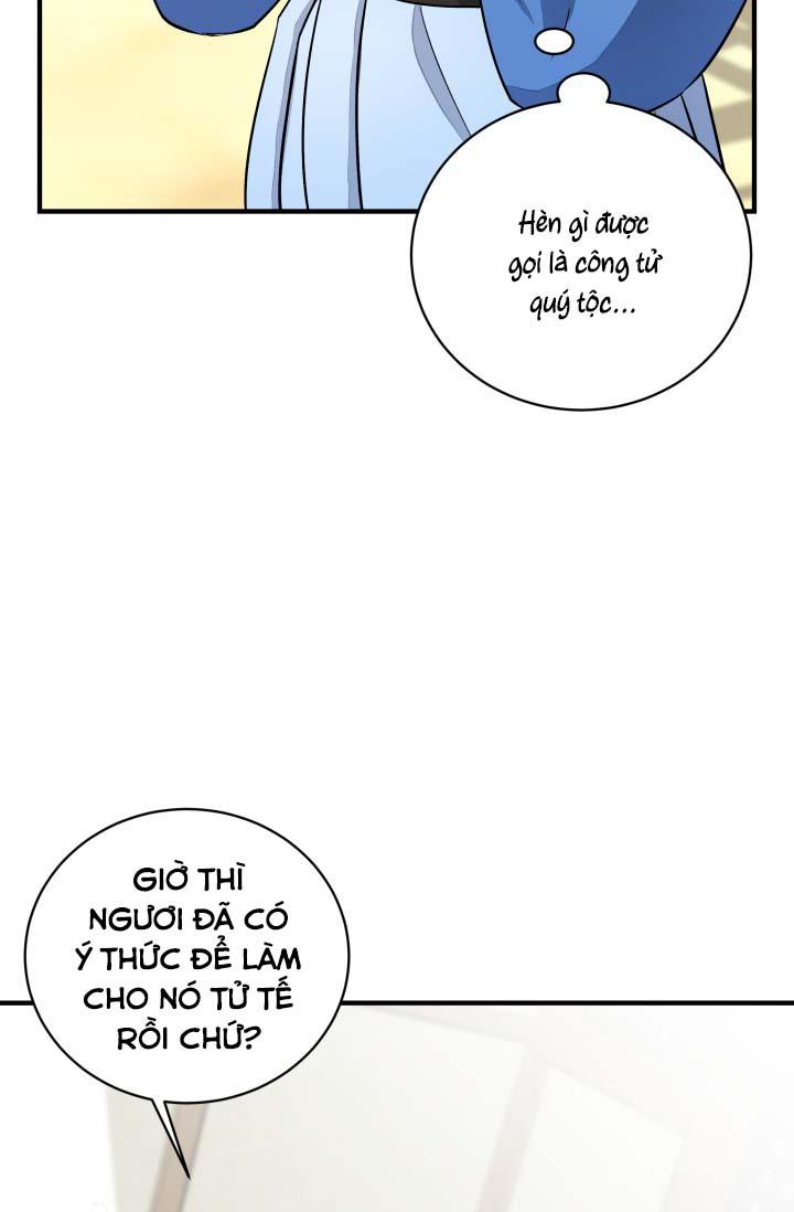 bóng trăng chapter 11 40