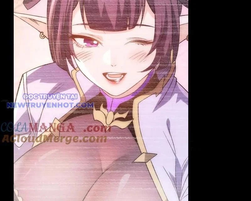 võng du: ta có thể tiến hoá tất cả! chapter 28 17