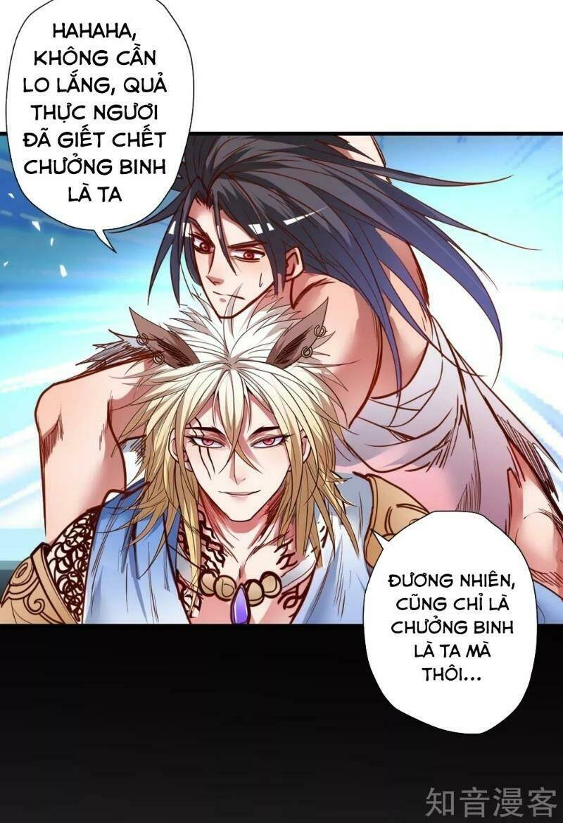 tối cường đại biểu hoàng kim thận chapter 94 4