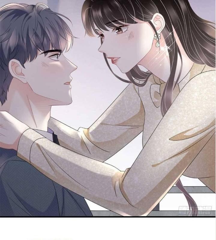 đại tiểu thư có thể có bụng dạ gì xấu chứ! (full) chapter 102 45