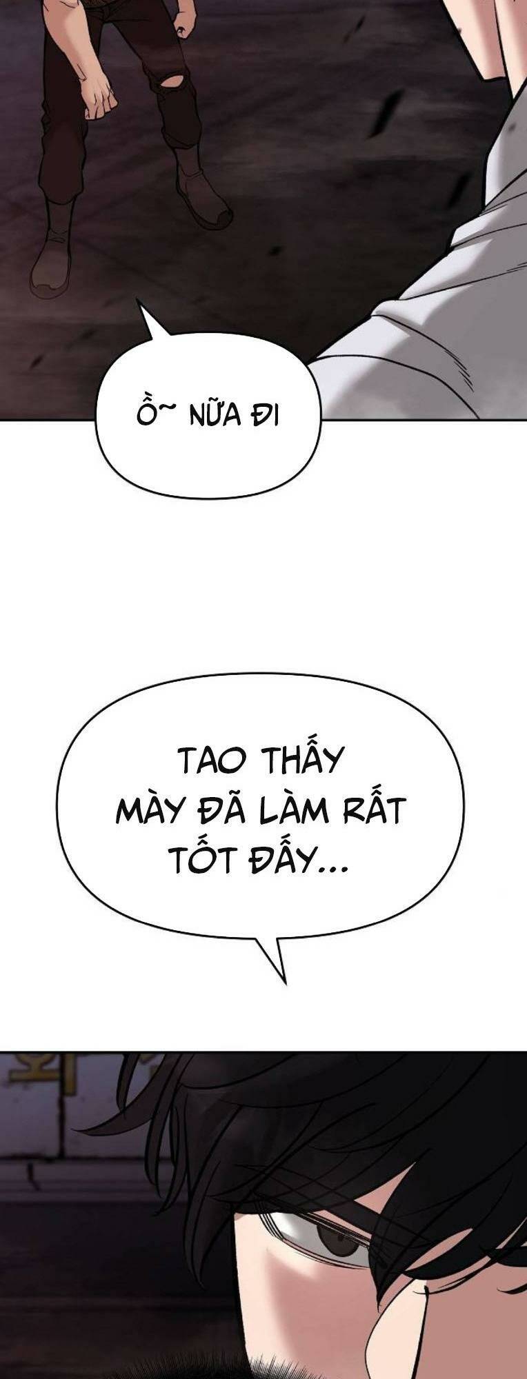 quản lí du côn chapter 61 139