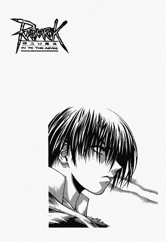 ragnarok - into the abyss chapter 30 20