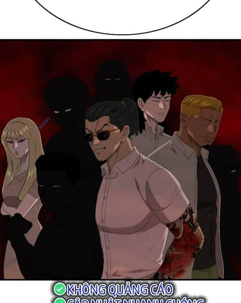 người xấu chapter 162 95