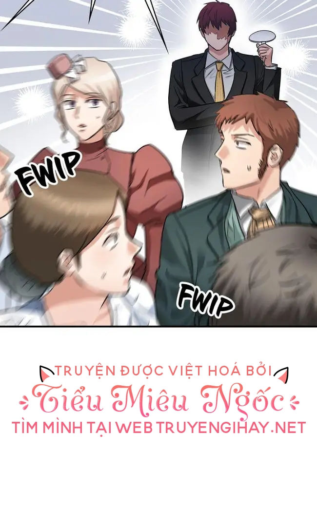 hai người thừa kế chapter 26 23