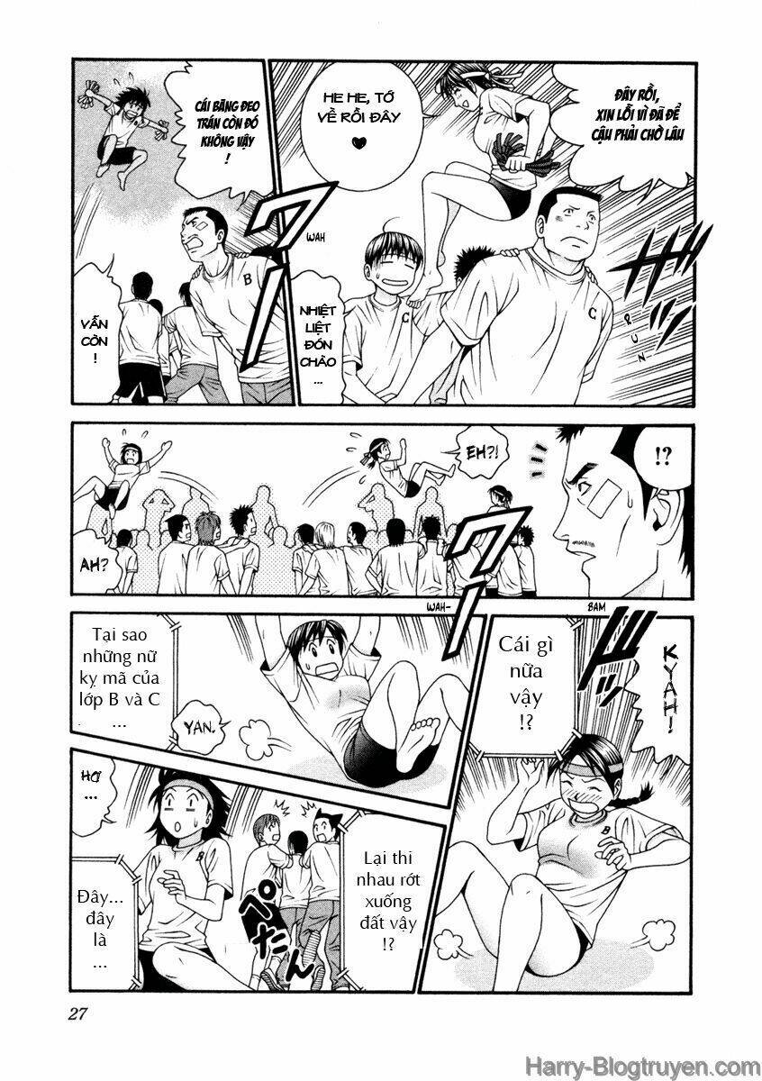 change 123 chapter 50 25