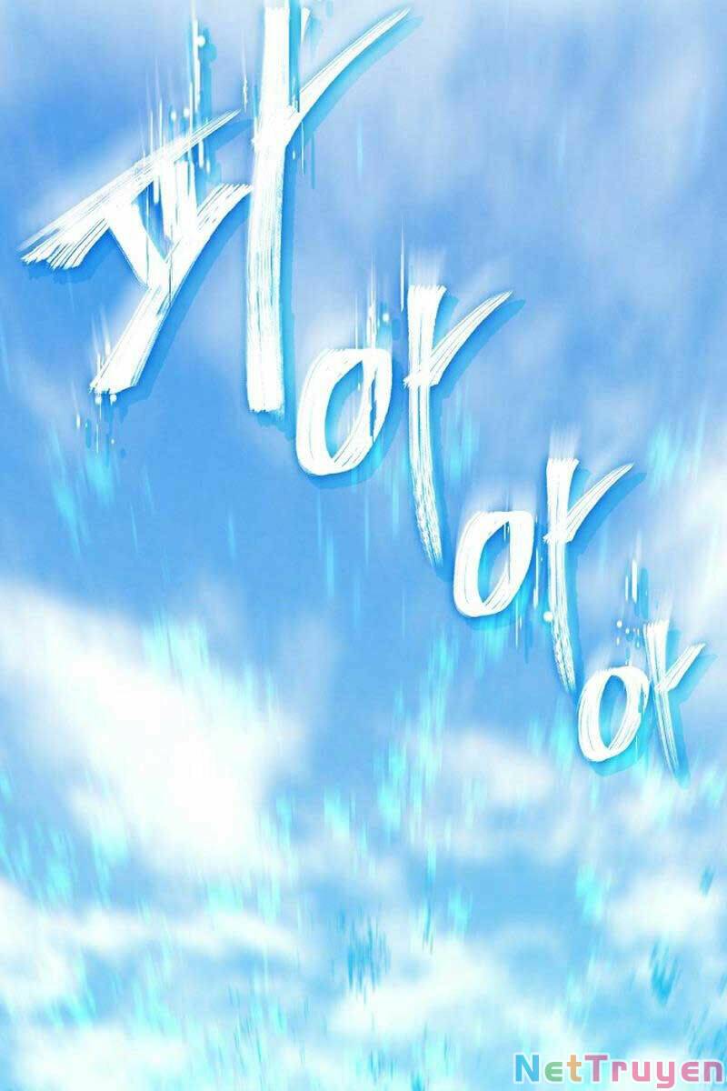 tiểu thuyết mạng do thần viết chapter 1.1 50