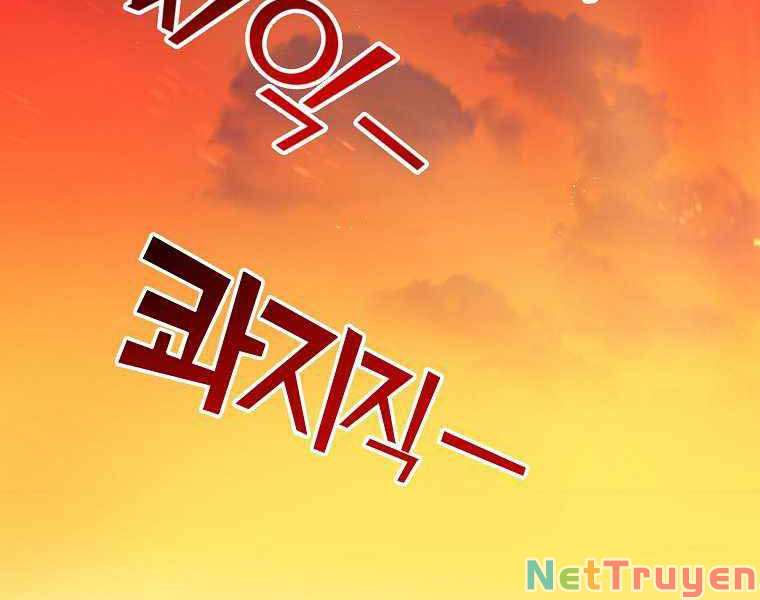 con đường diệt thần chapter 2 140