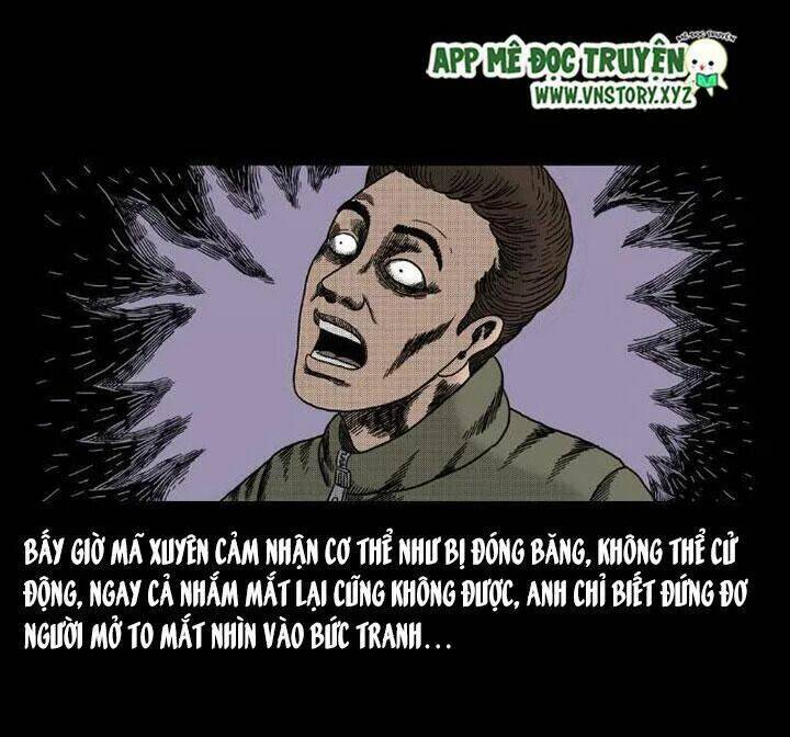kỳ án có thật chapter 35 18
