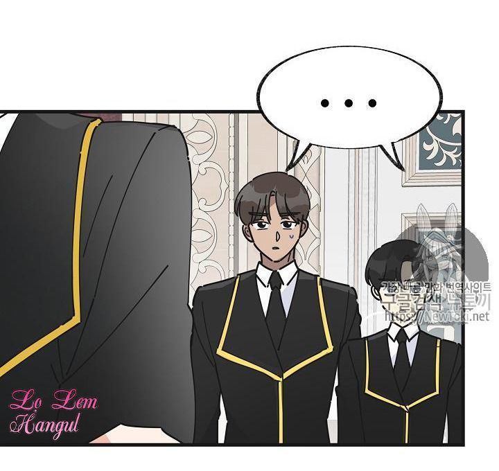 ác nữ tiểu thư chapter 14 4