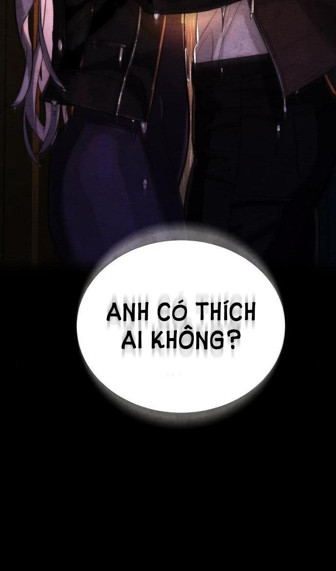 bạch huyết - white blood chapter 83 128